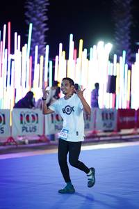 BIB: 
                            <button type="button" onclick="openModal(24582778)" class="btn btn-primary btn-sm float-right btn-popup" data-toggle="modal" data-target=".modal-high-quality">
                        <i class="fas fa-shopping-cart"></i> Add to Cart
                    </button>
                                            <button type="button" onclick="isThisMe(24582778, true)" class="btn btn-success btn-sm float-right btn-popup btn-isme hidden" data-toggle="tooltip" data-placement="bottom" title="นี่คือรูปของคุณใช่ไหม คลิกที่นี่เพื่อเอาเข้าอัลบั้ม">
                        <i class="fas fa-plus"></i> Add to album
                    </button>
                    <button type="button" onclick="isThisMe(24582778, false)" class="btn btn-warning btn-sm float-right btn-popup btn-isnotme hidden">
                        <i class="fas fa-ban"></i> Remove from album
                    </button>